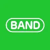 BAND BAND