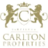 Carlton Properties Carlton Properties