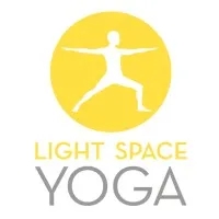 Light Space Yoga