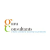 Guru Consultants Pvt. Ltd.