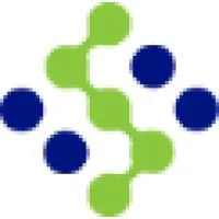 Stezier Technology Consulting Pvt. Ltd.