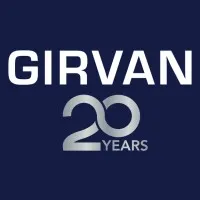 Girvan Group