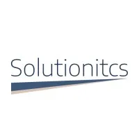 Solutionitcs