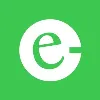 eSewa Ltd. eSewa Ltd.