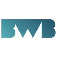 BWB Marketing