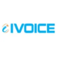 iVoice Telecom