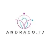 Andrago.id Andrago.id