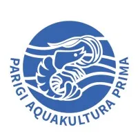 Parigi Aquakultura Prima