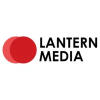 Lantern Media