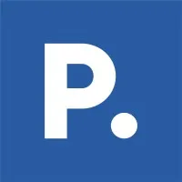 Paradym Studio
