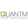 QuantM Ltd. QuantM Ltd.