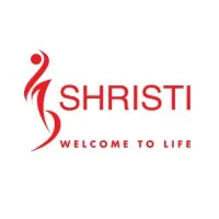 SHRISTI INFRASTRUCTURE DEVELOPMENT CORPORATION LTD.