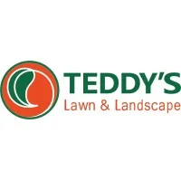 TEDDY'S LAWN & LANDSCAPE INC TEDDY'S LAWN & LANDSCAPE INC