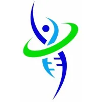 Hula Therapeutics