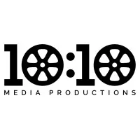 10:10 Media Productions Pte Ltd
