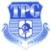 The Protective Group, Inc.