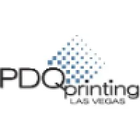 PDQ Printing of Las Vegas, Inc.