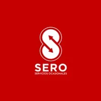 SERO | SERVICIOS OCASIONALES  email format