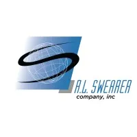 R.L. SWEARER COMPANY, INC