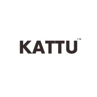Kattu Construction Technology Kattu Construction Technology