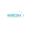 Norcom Solutions