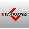 IB Technologies IB Technologies