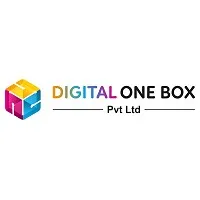 Digital One Box PVT LTD