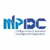 MPIDC RO, INDORE MPIDC RO, INDORE