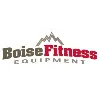 BOISE FITNESS EQUIPMENT BOISE FITNESS EQUIPMENT