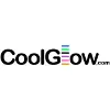 CoolGlow.com