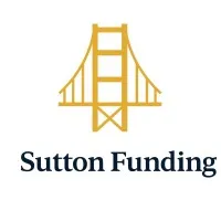 Sutton Funding