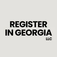 Register in Georgia LLC