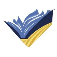 Grain Valley Schools Grain Valley Schools