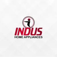Indus Home Appliances