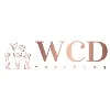 (WCD) Coaching Inc. (WCD) Coaching Inc.