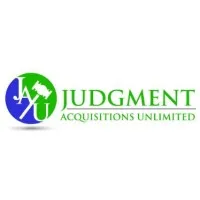 Judgment Acquisitions Unlimited