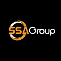 SSA Group SSA Group