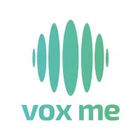 VoxMe Brasil