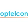 Optelcon Optelcon