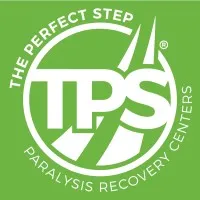 The Perfect Step