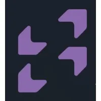 ZADASI LLC