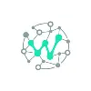 F. Walther Electric Corp F. Walther Electric Corp