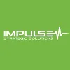 Impulse Strategic Solutions Impulse Strategic Solutions