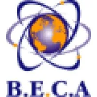 Bureau d’Essais de Contrôles et d’Analyses (BECA)