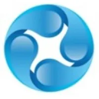 Oman Drilling Systems email format