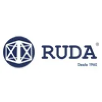 RUDA ruda.es