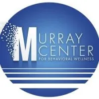 Murray Center for Behavioral Wellness
