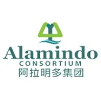 PT Alamindo Lestari Sejahtera