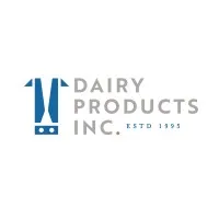 Dairy Products Inc