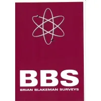 Brian Blakeman Surveys